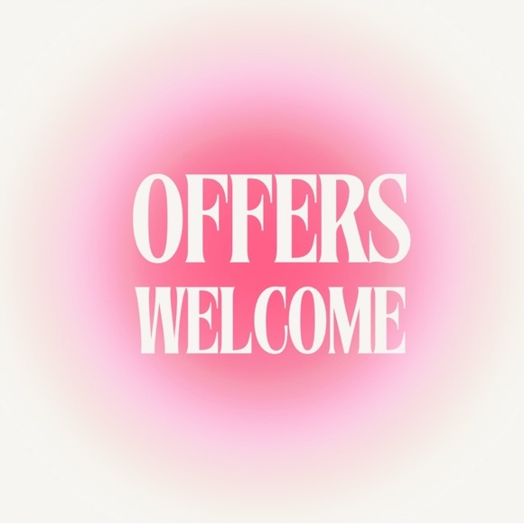 Limited Edition Remix 40 oz Travel Tumbler in Holiday Punch Hydro Flask Bottle - Picture 6 of 6